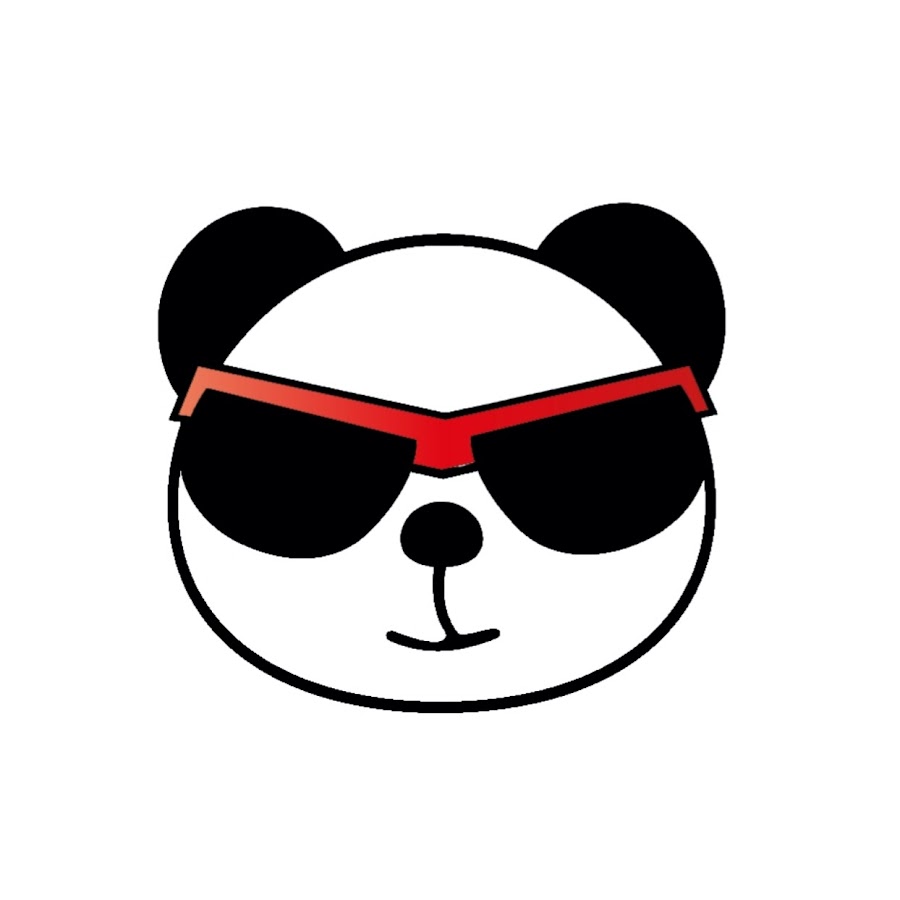 Pandas cs go. Панда КС. Скин Панда для КС. Панда CS 2 баннер ютуб. 9 Pandas CS go.