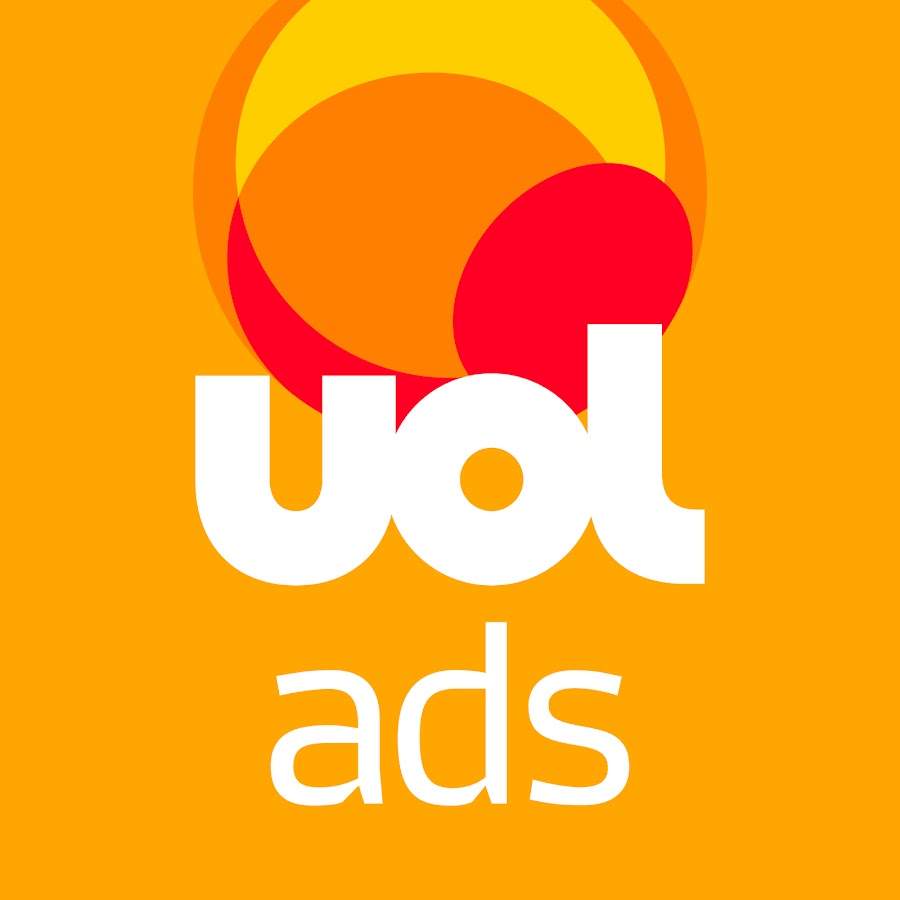 UOL ads 