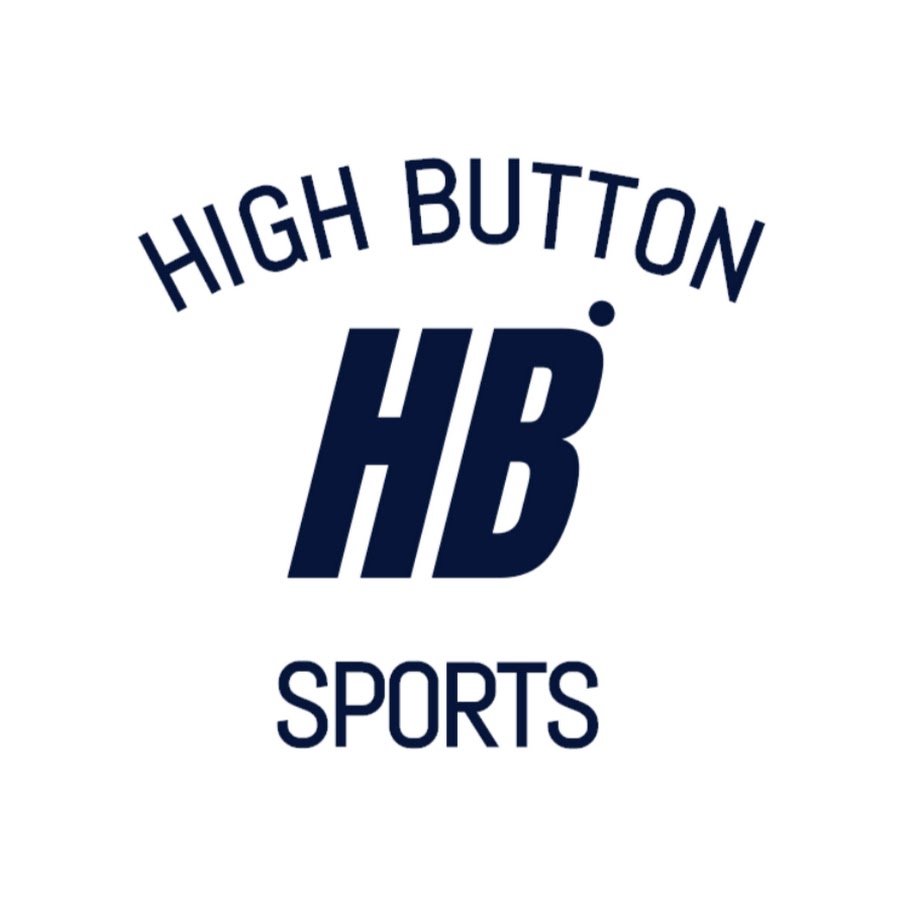 High Button Sports - YouTube