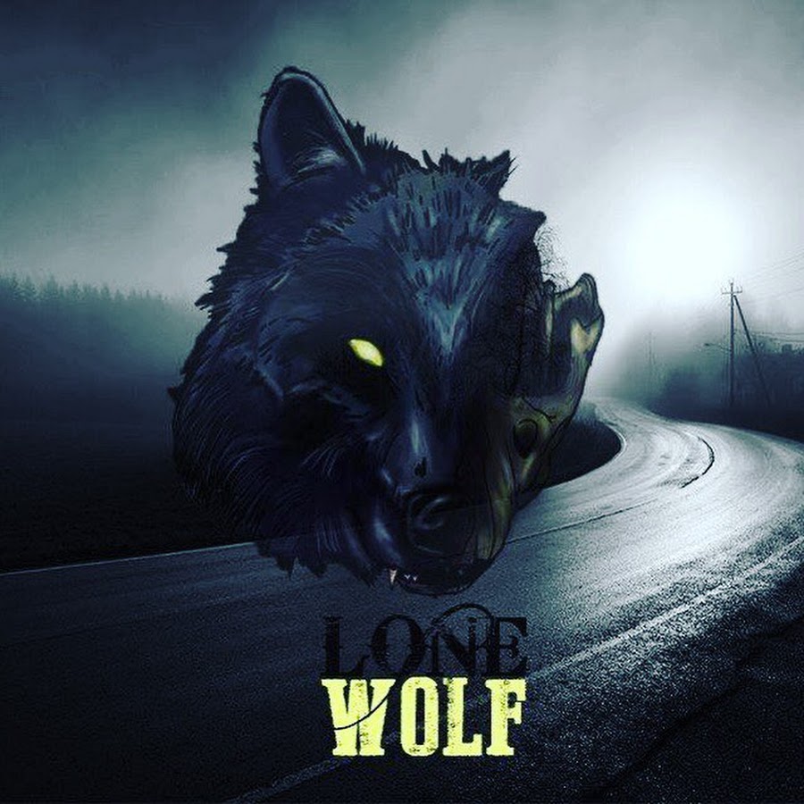 Wolf перевод. Лоун Вулф. Lone Wolf. Wolf надпись. Надпись Lone Wolf.