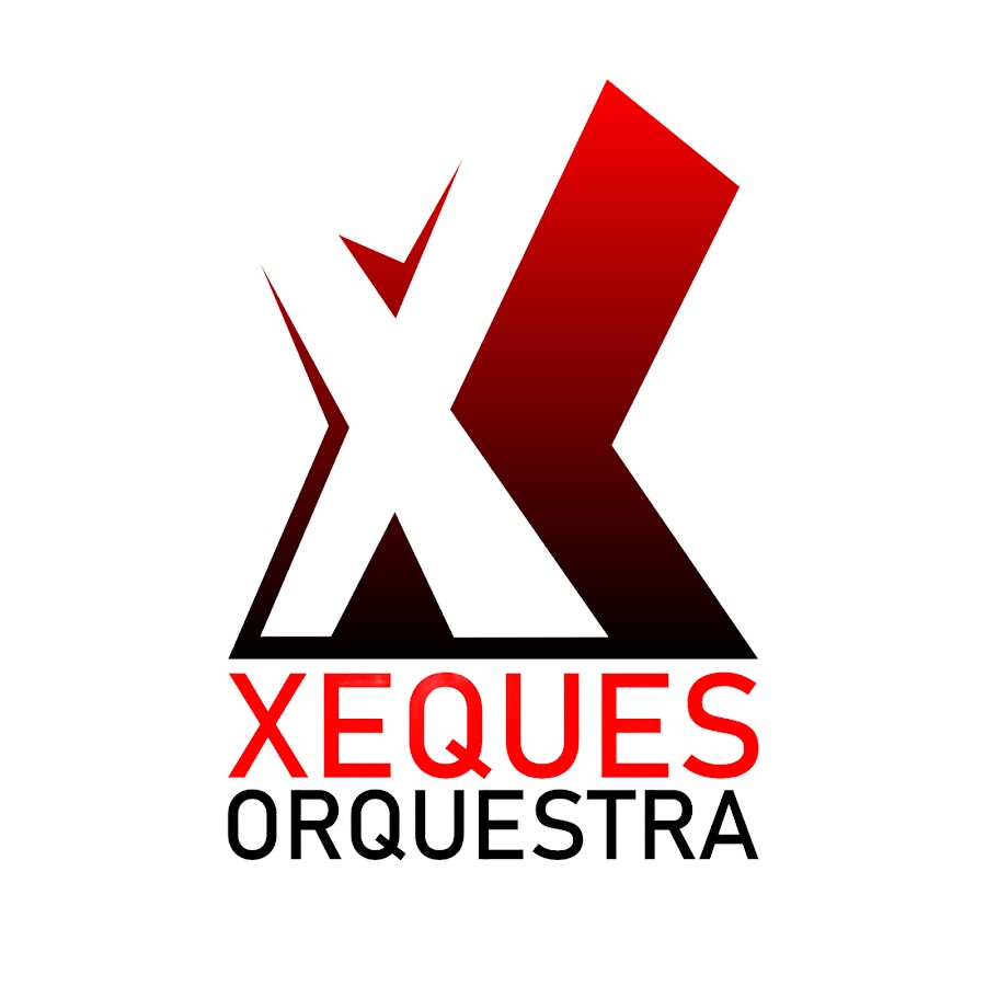 Xeques Orquestra  We are the world 2019 ( LIVE) 