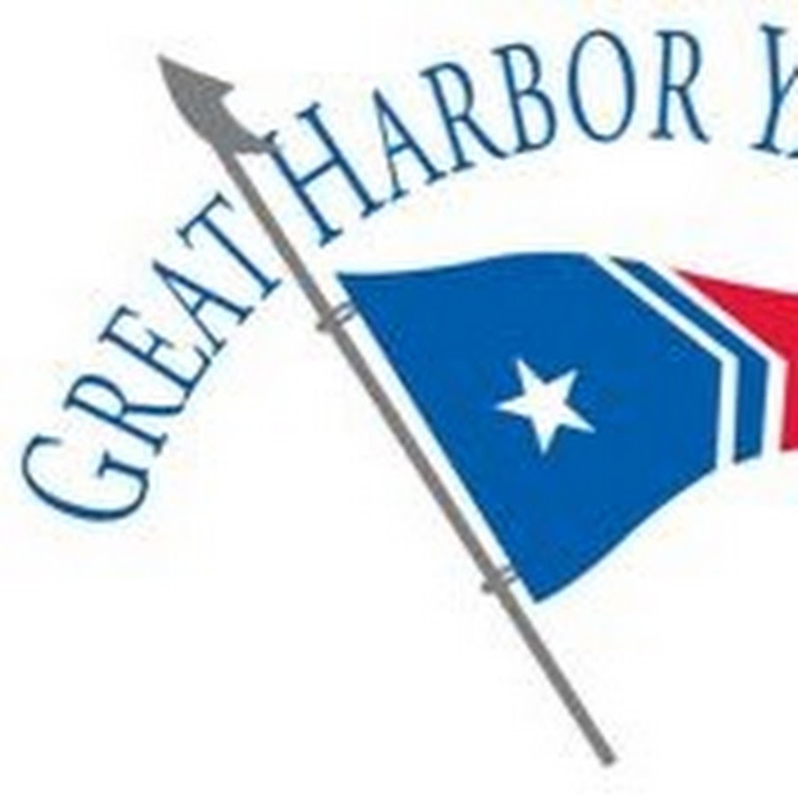 great harbor yacht club employment