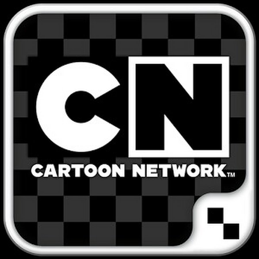 Cartoon network прямой эфир. Картун нетворк. Канал Картун нетворк. Код Картун нетворк. Cartoon Network ТВ.