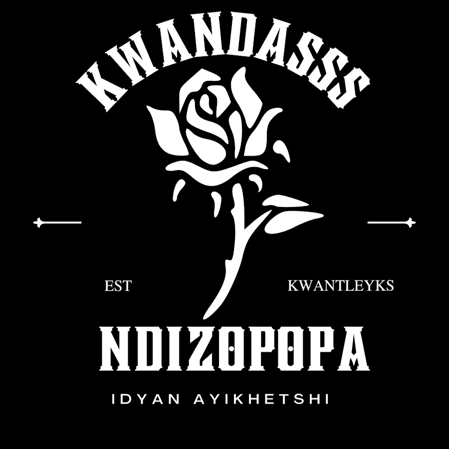 KwandaMatiwaneVEVO - YouTube