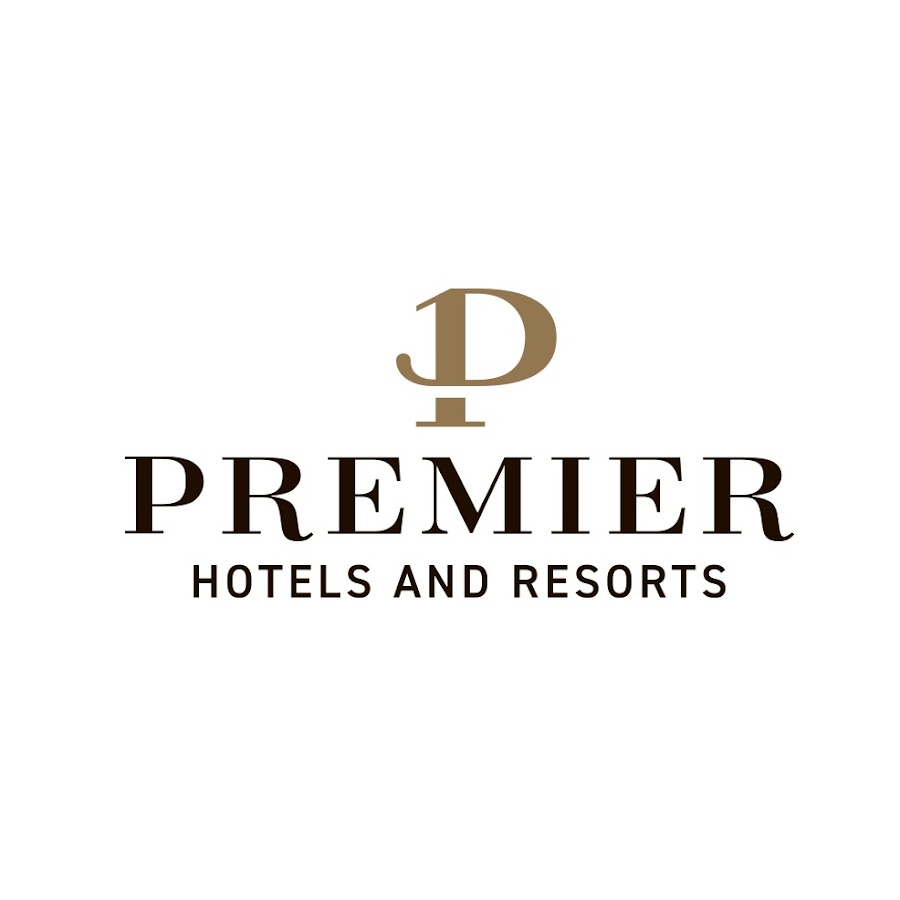 Premier. Premier Hotels and Resorts. Premier Hotels and Resorts цел. Premier Hotels and Resorts цели. Ореанда премьер лого.