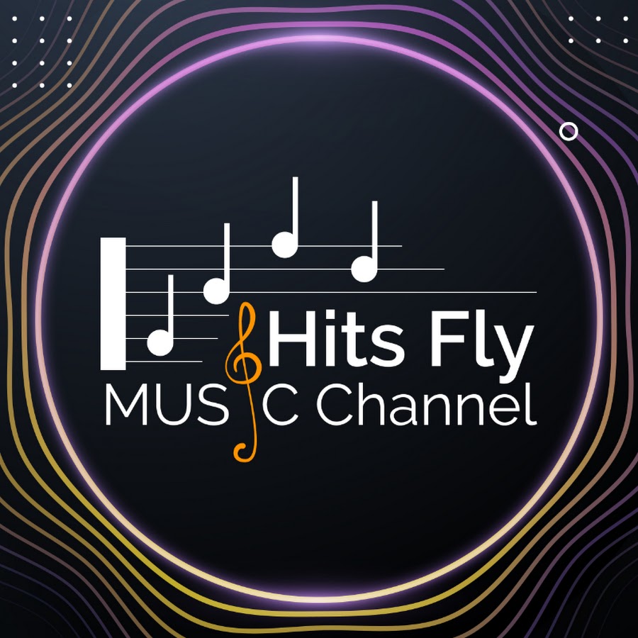 Fly music