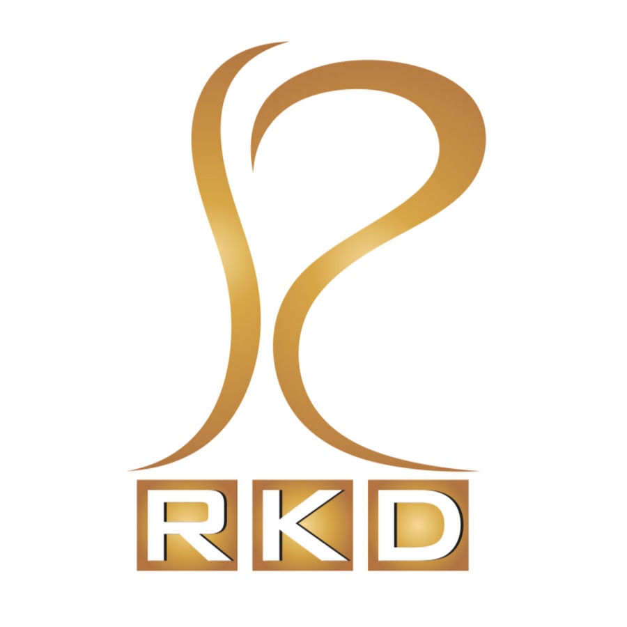 R k d