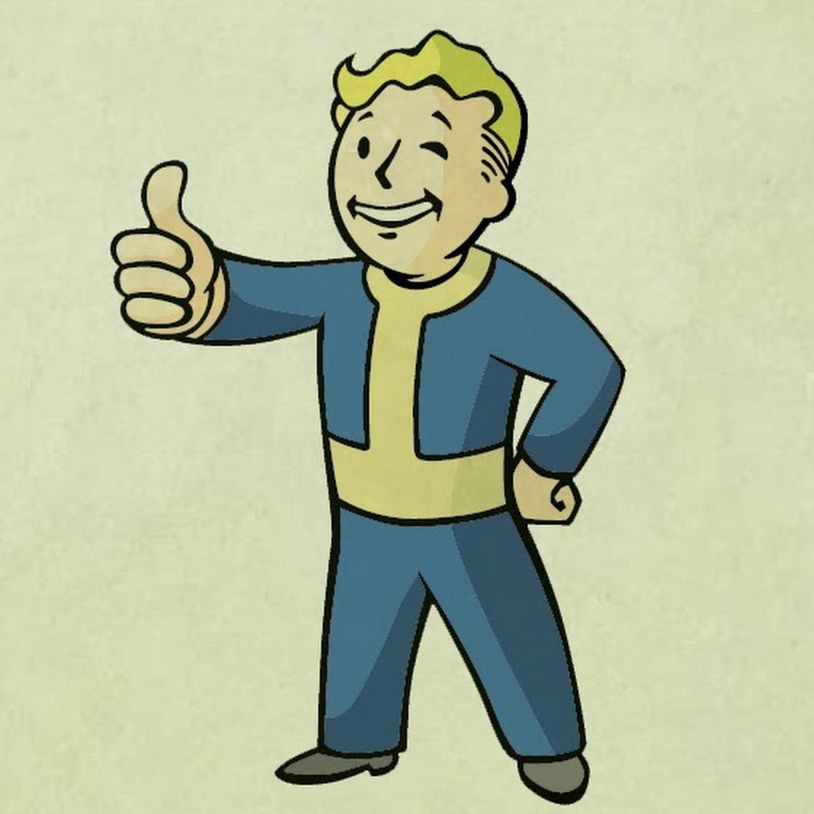 Fallout 3 анимации из fallout 4 фото 92