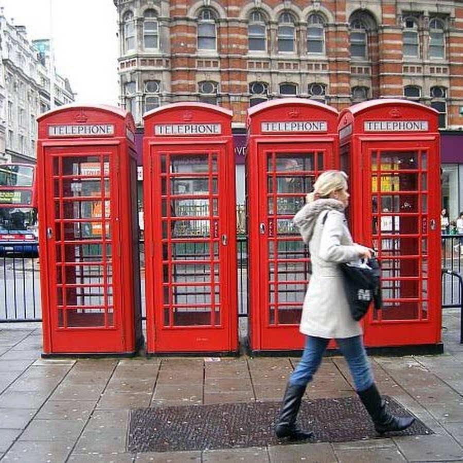 British places. Ли Лондон. Sightseeing in London. Лондон были ли Летник. В Лондоне мы очень хорошо организованы.