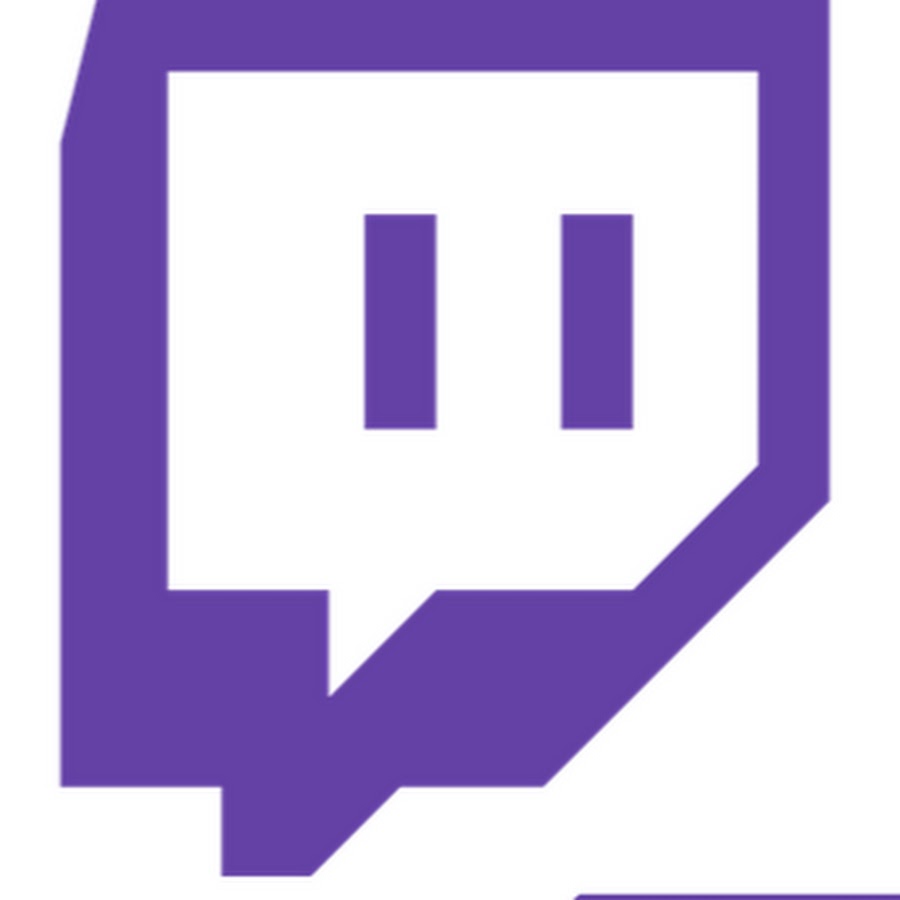 Twitch tv. Твич лого. Ярлык Твича. Твич PNG. Логотип twitch PNG.