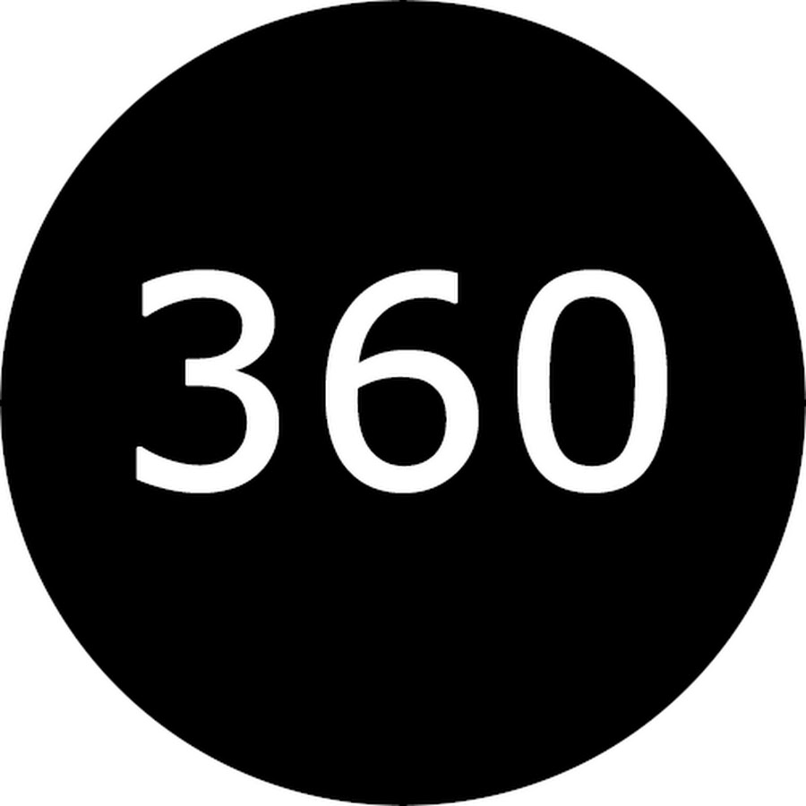 360