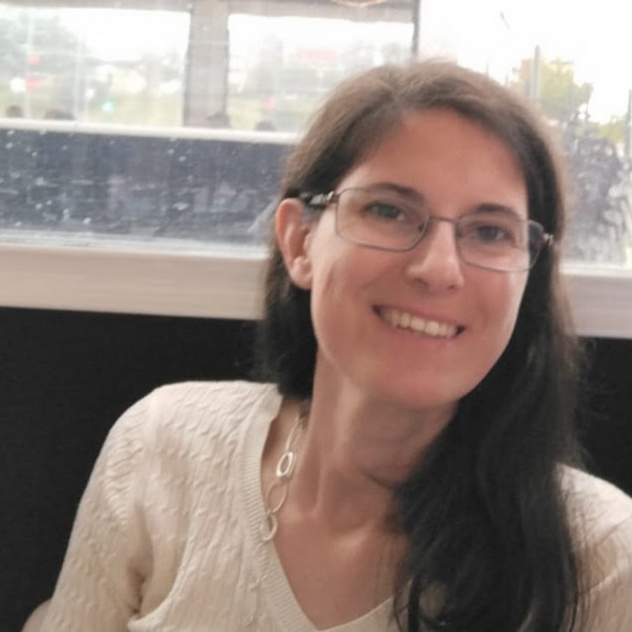 AOPolaSz9BPDIaJXEnk0Umo4t08Qv9_knu3RE1tWCOC_=s900ckc0x00ffffffnorj