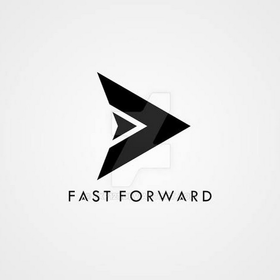 Fast logo. Fast лого. Fest логотип. Fast search логотип. Fast forward logo.