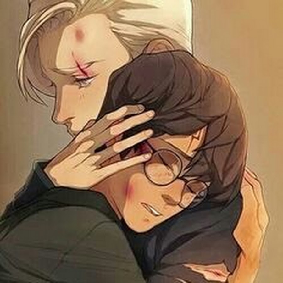 <b>Drarry</b> yay. видео, поделиться, телефон с камерой, телефон с видео, бесплатн...