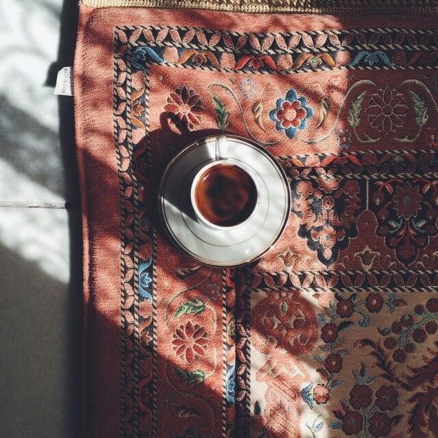 мебельная ткань nice coffee