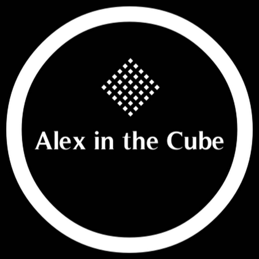 Alex bechet модель. Insight песни. Алекс 5х. Alex v. Инсайт песня.