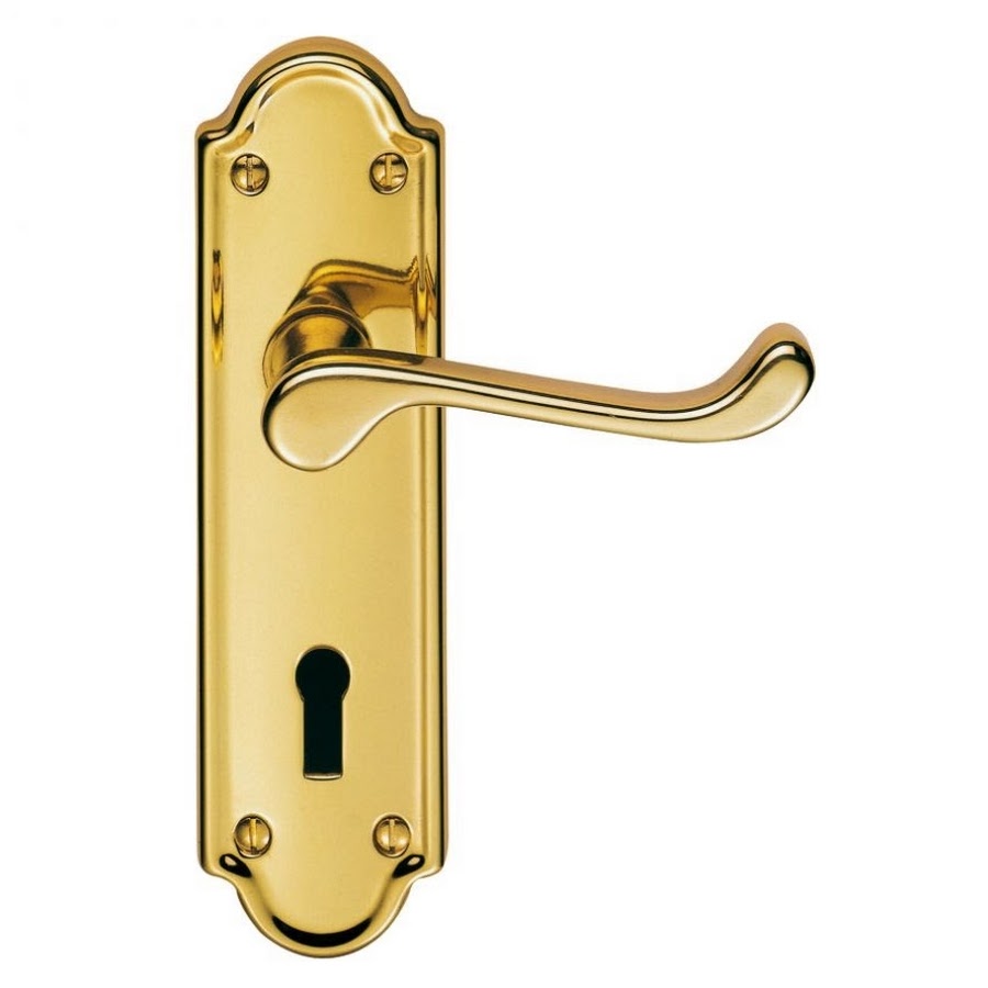 Door lock. Ручка Doorlock. Door Lock and Handle. Doorlock 3000. Classic Door Lock.