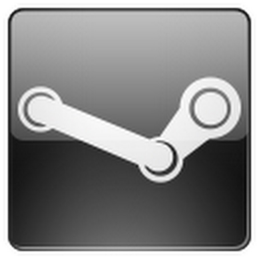 Steam clicks