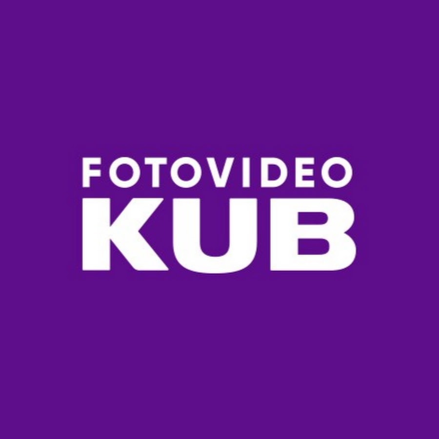 Фотовидеокуб. FOTOVIDEOKUB. FOTOVIDEOKUB logo. Фотовидео куб. Фотопрокат.