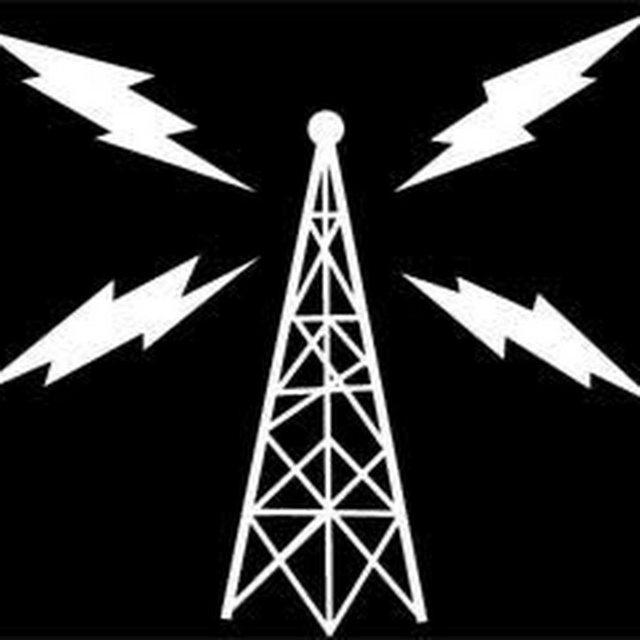 Радиомен. Radioman дух картинки. Вышка сотовой связи PNG. AFI Tower logo.