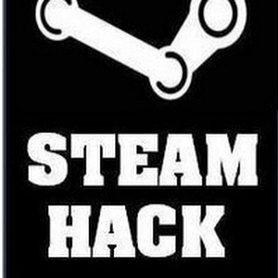 Steam hack. Стим. Steam 2014. Steam планшет. Магазин аккаунтов ава.