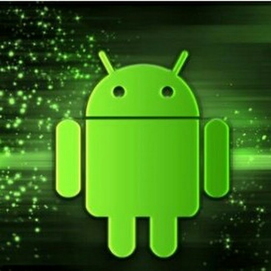 Андроид хак гд. Интересные факты про андройд. Андройд хак ГД. Android тормозит. Андроид глючит логотип.