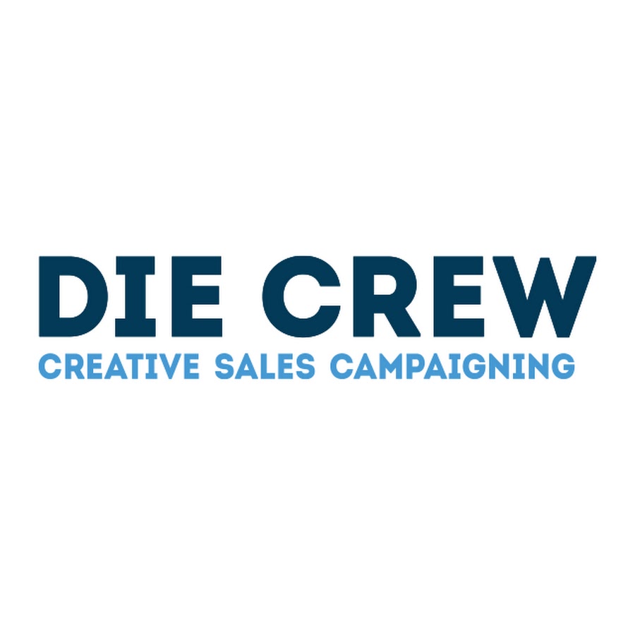 Dies crew