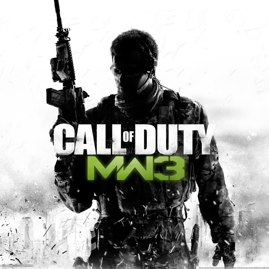 скачать стим на mw3 фото 85