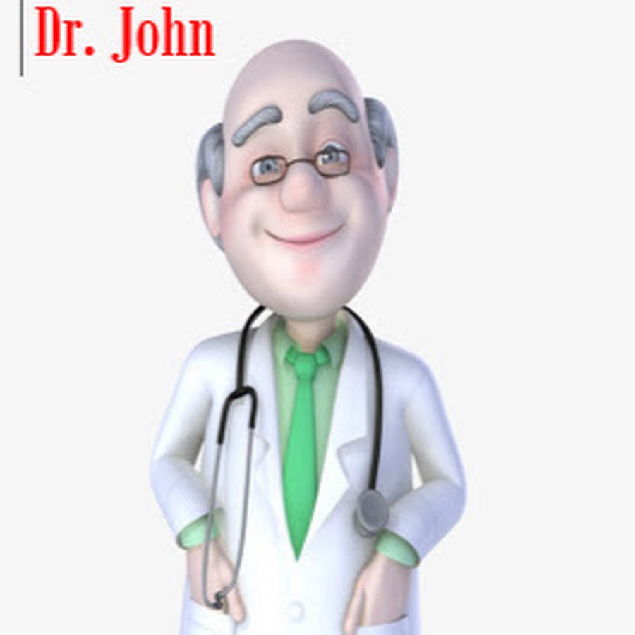 John a doctor. Doctor John. Джон доктор Нижний Новгород. Dr John money.