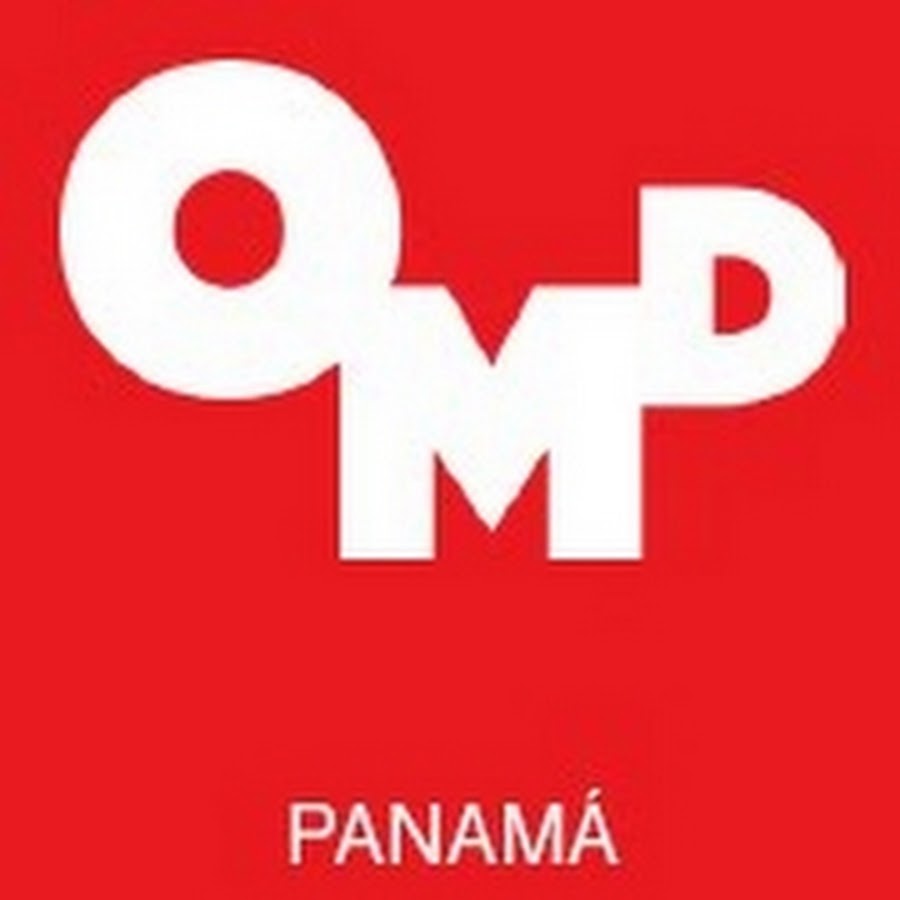 Omd group. Omd optimum media. Omd рекламное агентство. Omd group. Omd media direction логотип.