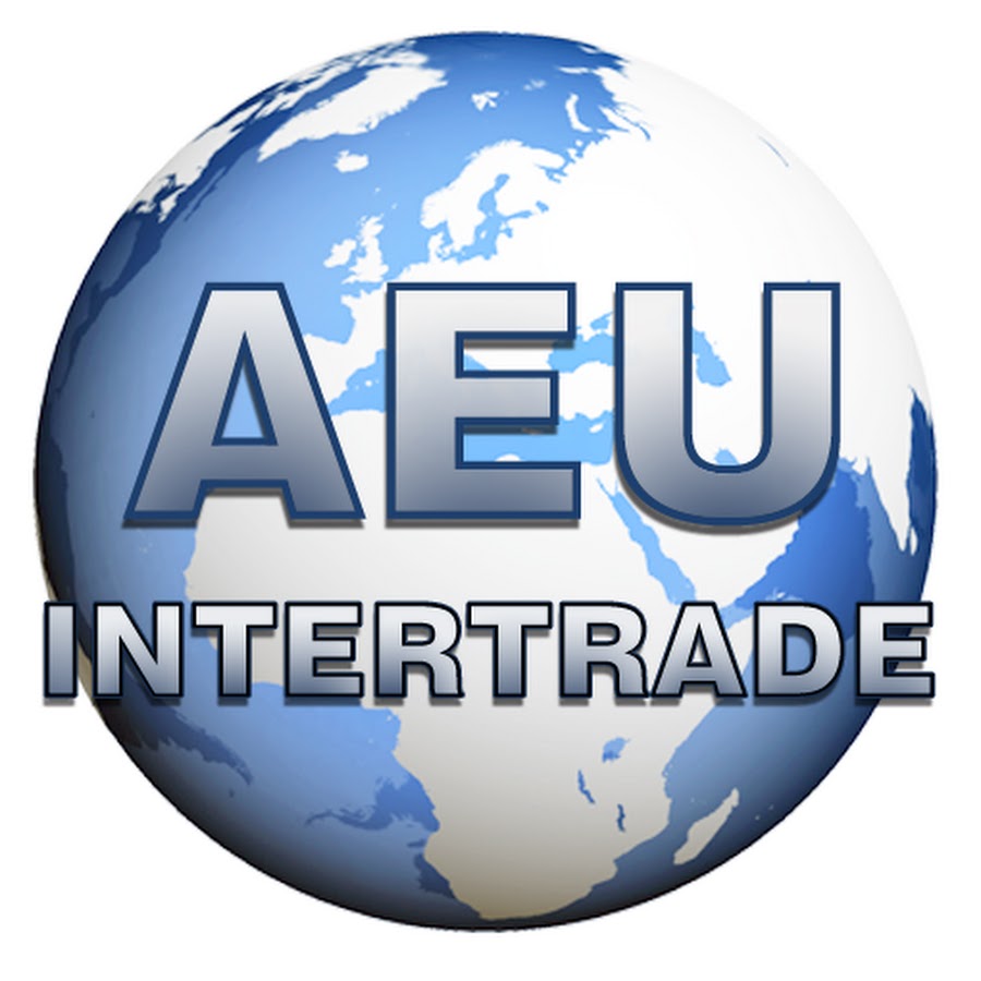 Inter trade. ИНТЕРТРЕЙД. Intertrade логотип. Eastern Intertrade Limited. LIPOREDUCT ИНТЕРТРЕЙД.