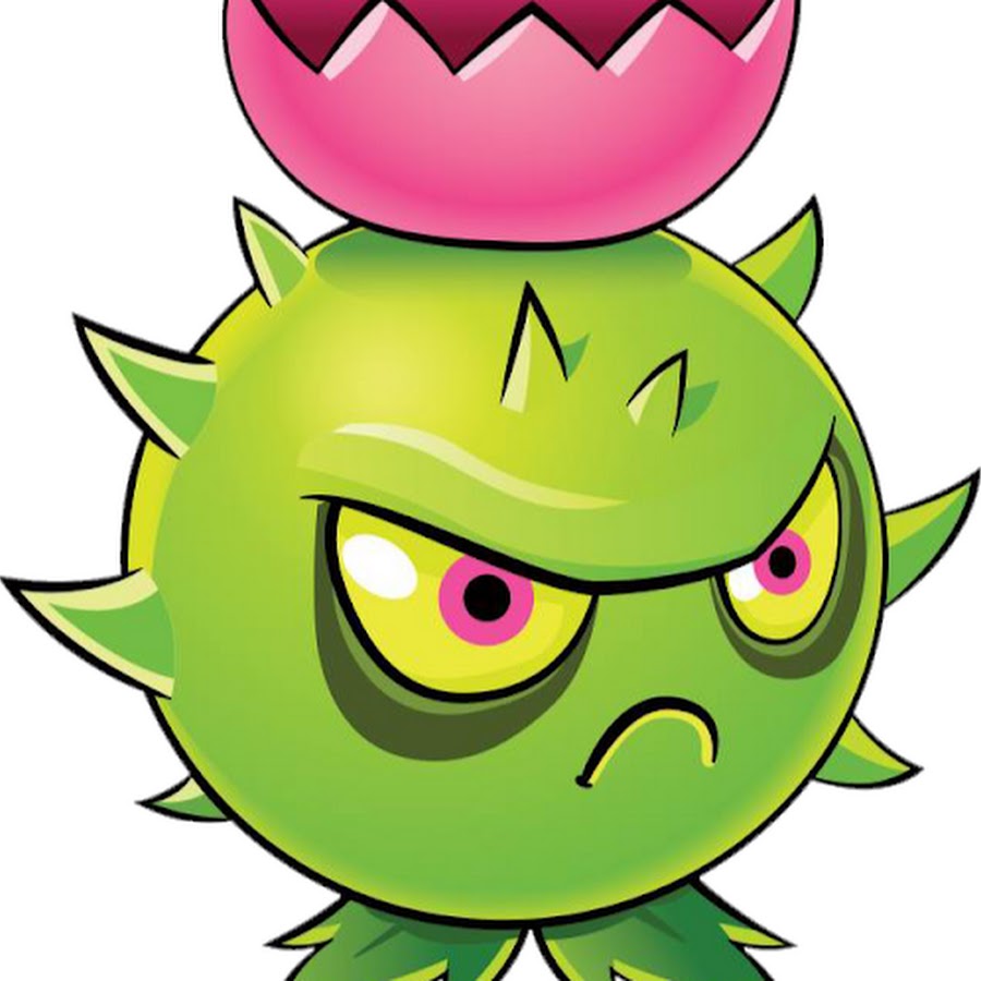 растения против зомби 2 зомби из растения. растение против злых растений. растения против зомби кактус кактус. растение против злых растений. Chomper pvz 2.