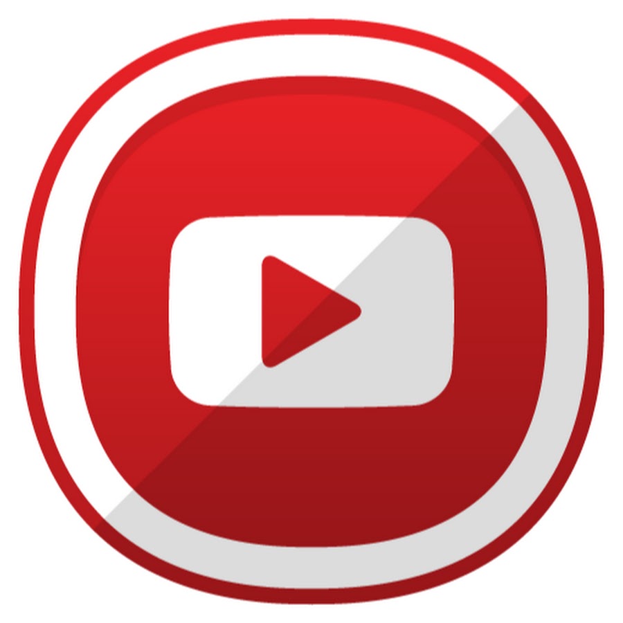 Youtube lite. Значок ютуб. Значок ютуба без фона. Значок ютуб на прозрачном фоне. Значок Подпишись для ютуба.