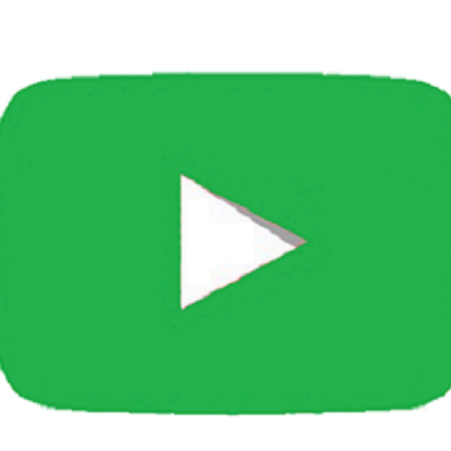 Green youtube. Зеленая иконка ютуб. Значок ютуба на зеленом фоне. Зелёный youtube. Зелёный ютуб логотип иконка.