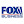 FoxBusiness avatar