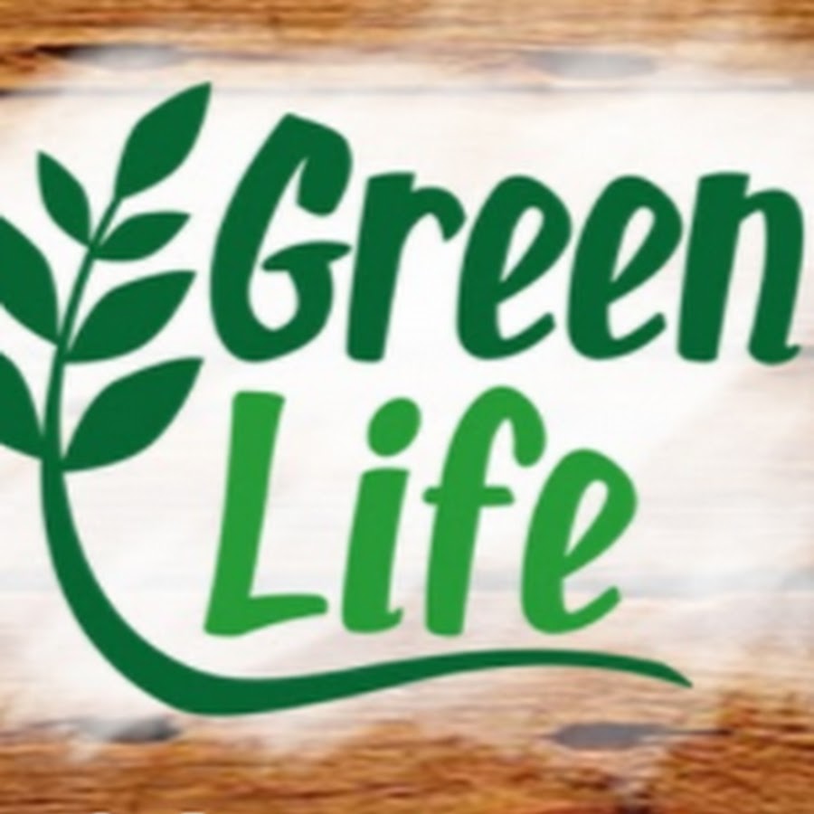 Green life. Green Life Metal. Green Life products Nil Rich. Green Life PNG veztika.