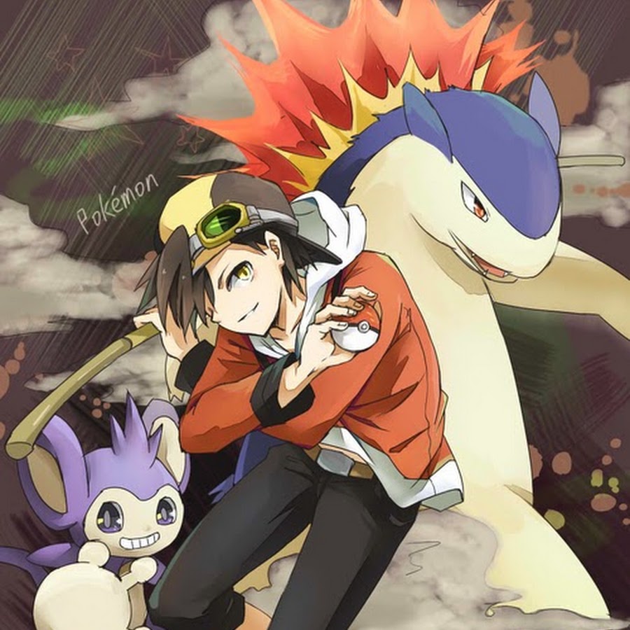 Покемоны манга. Аниме Pokemon Adventures. Наруто + покемоны Манга. Голд из манги покемонов. Pokespe Platinum.