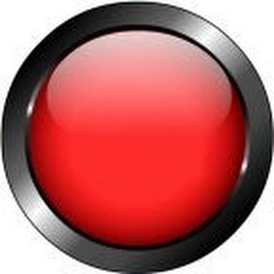 Кнопка пуск красная. Красная кнопка. Круглая кнопка. Красивая круглая кнопка. Овальная кнопка.
