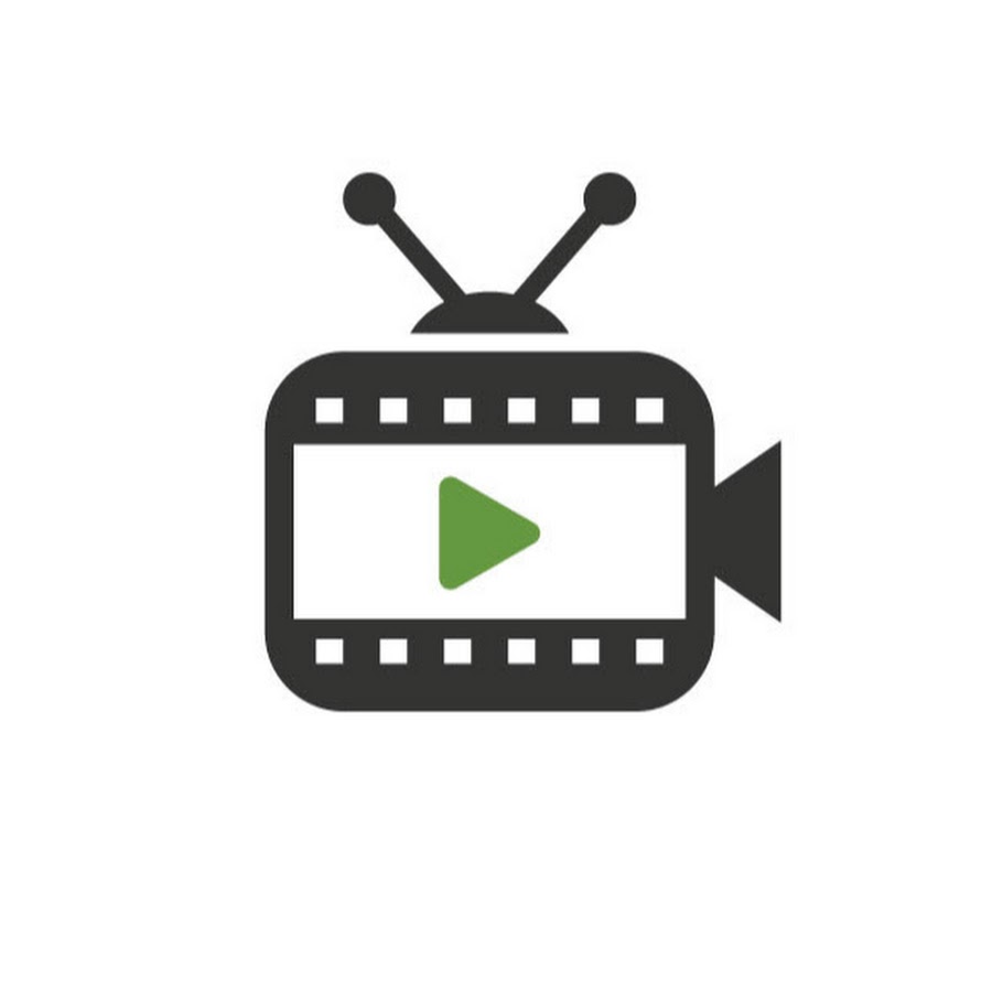 Video media logo. Значок видеоролика. Иконка видео. Видеозапись логотип. Видеоролик логотип.