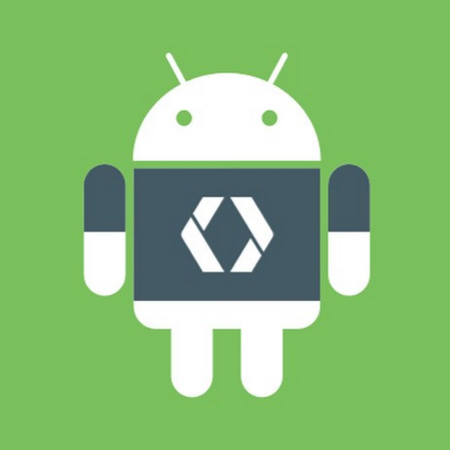 Картинки для android studio