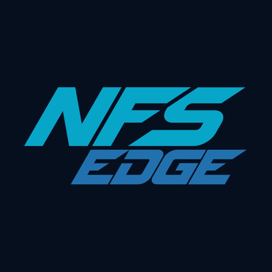 Edge net. NFS Edge.