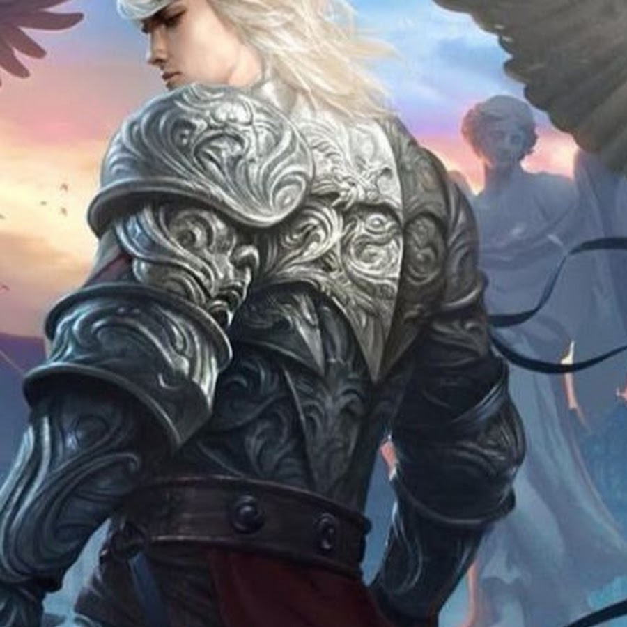 Деймон таргариен сыновьями. Targaryen x reader. Aemond targaryen actor. Рейнира и висенья. Визерис цвет фасадов.