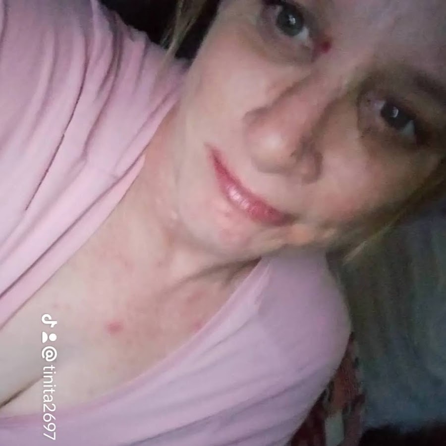 Aopolat nwejnldulbj jgurk05tw2c1b1hndfgvomaluq s900 c k c0x00ffffff no rj
