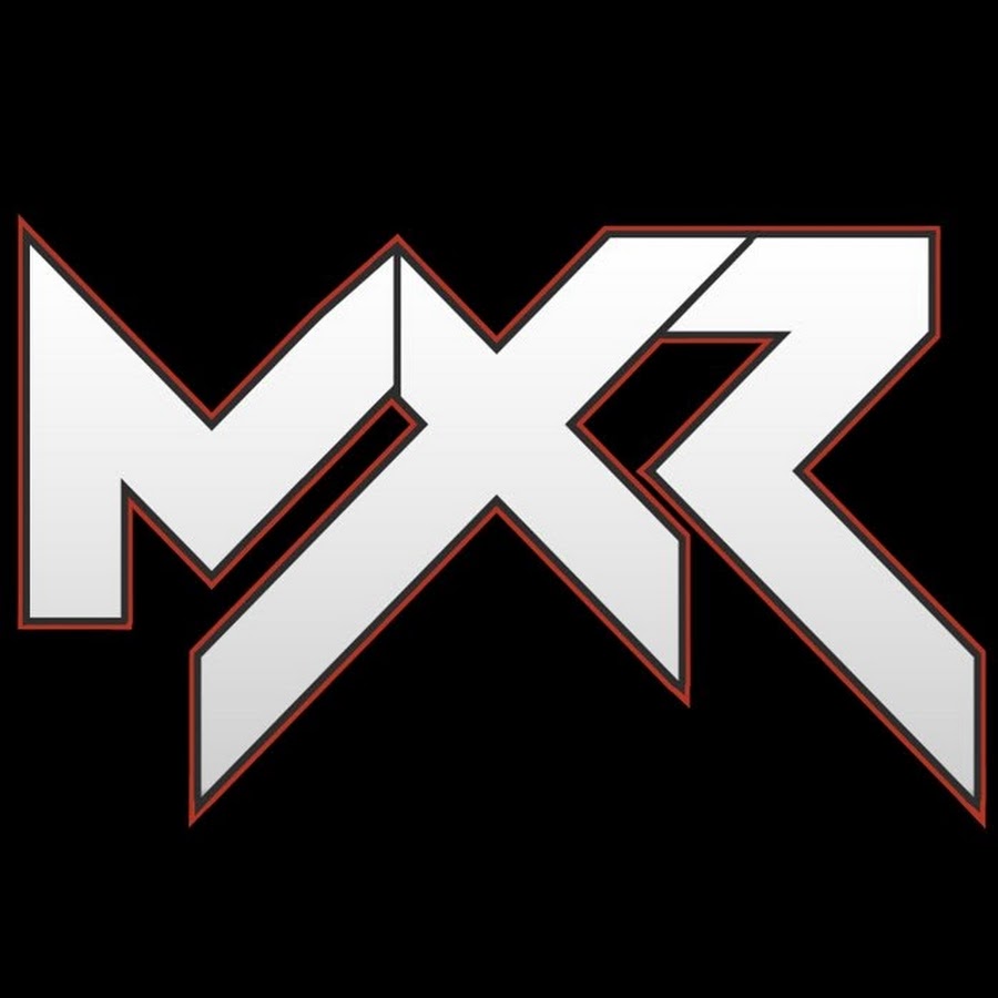 Profile avatar of MxR-Gaming