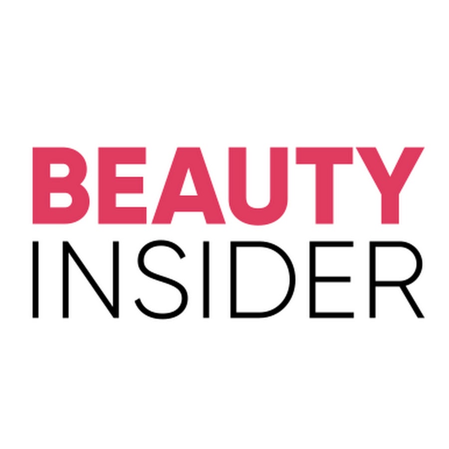 Бьюти инсайдер. Beautyinsider логотип. Beauty Insider. The Insider логотип. Бьюти Инсайдер ру.