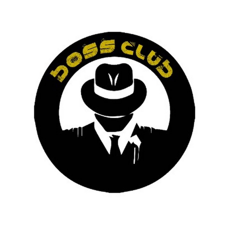 Boss club