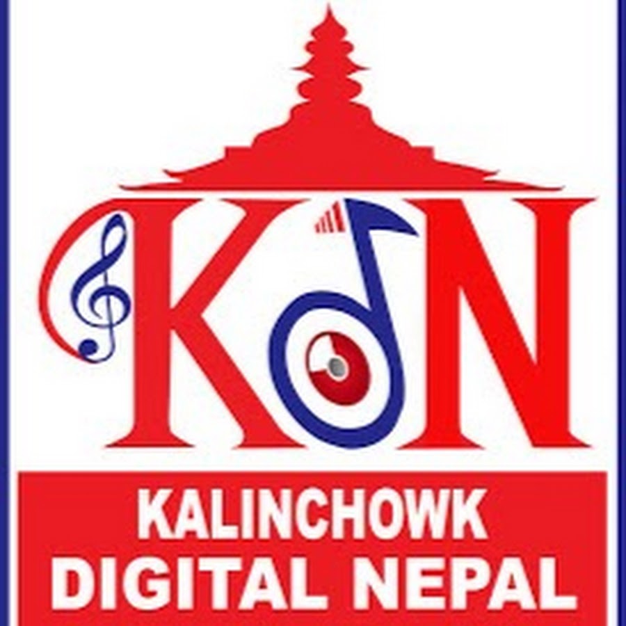 Profile avatar of kalinchowkdigitalnepal5015