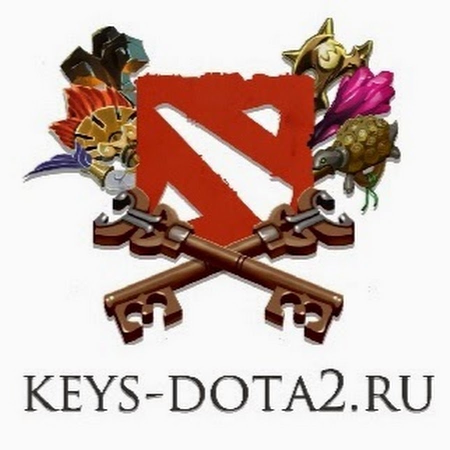 Admin keys. Dota 1 Keys. Фамилии дота. Legacy Keys Dota 2. Фамилии ДОТ.