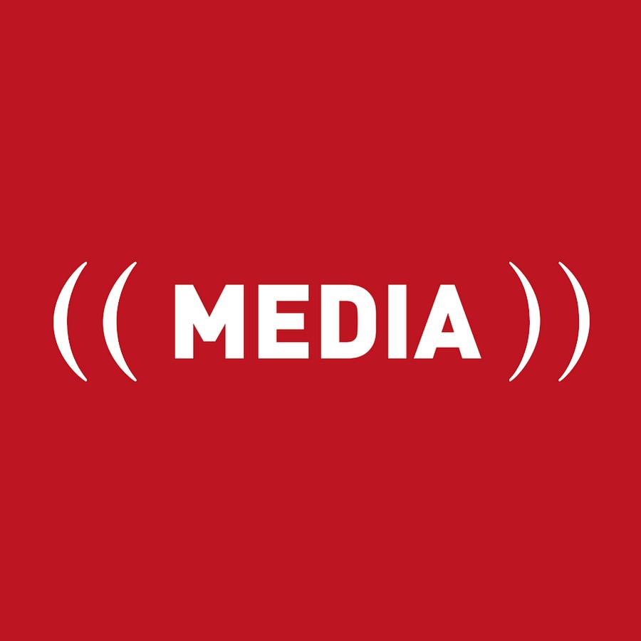 Am media. News.am лого. Медиа am820cukw. Am logo.