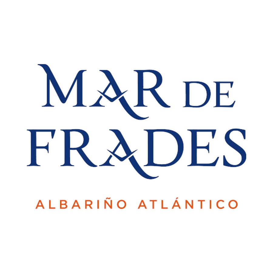 Mar de frades